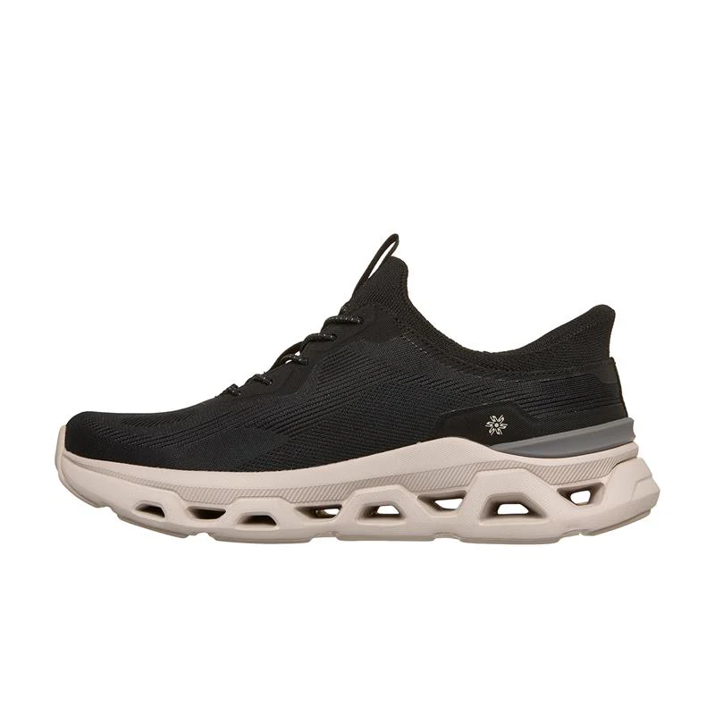 GLIDE-STEP ALTUS BLACK