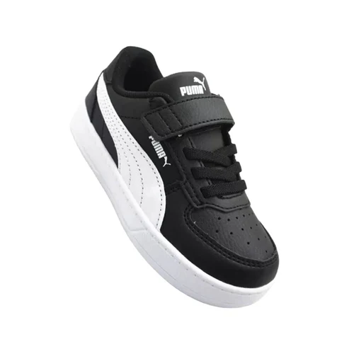 PUMA CAVEN 2.0 AC+ INF BLACK/WHITE