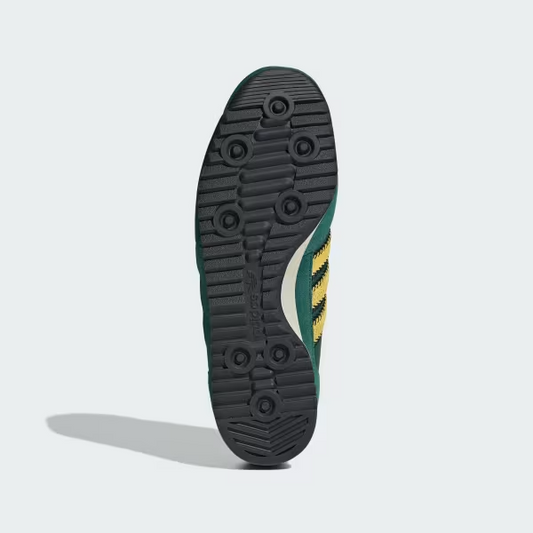 SL 72 OG W GREEN/YELLOW
