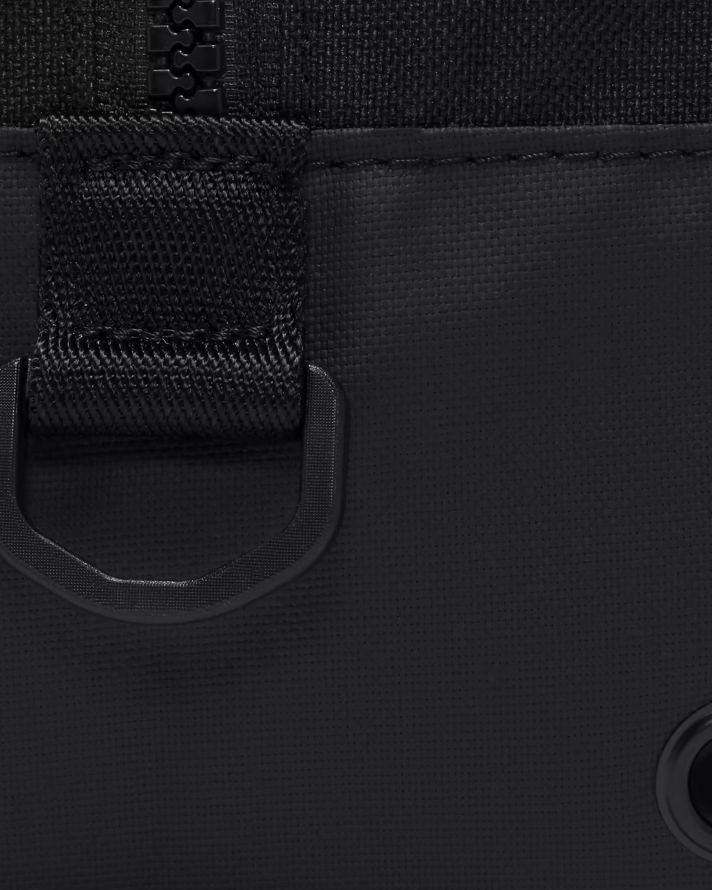 NIKE BOLSA PARA CALZADO DE FÚTBOL NIKE ACADEMY