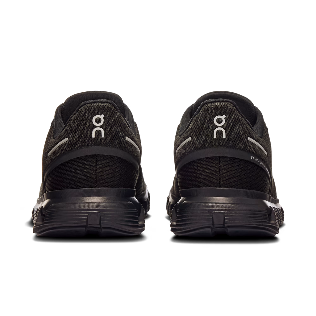CLOUD 6 BLACK