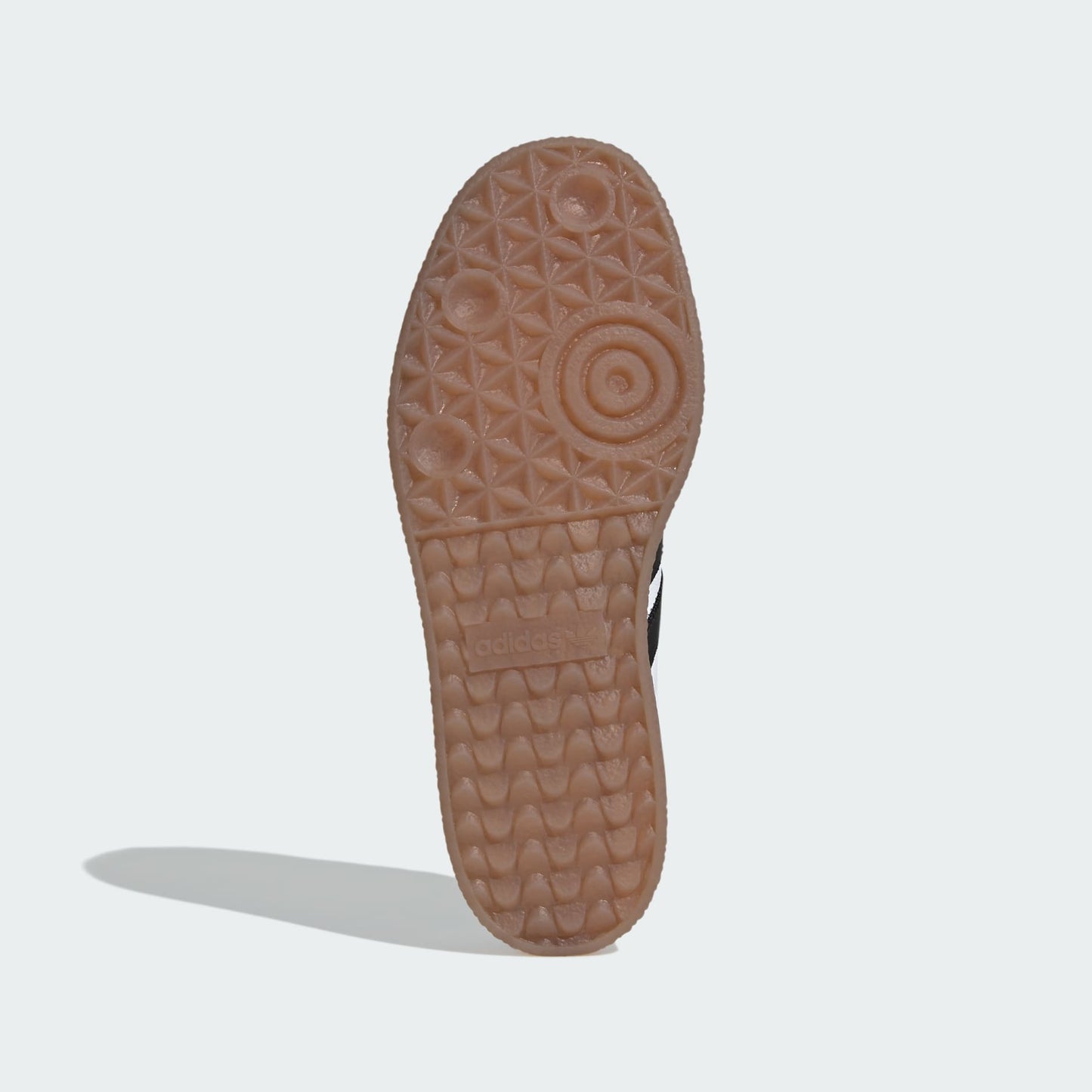 SAMBAE W BLACK/WHITE