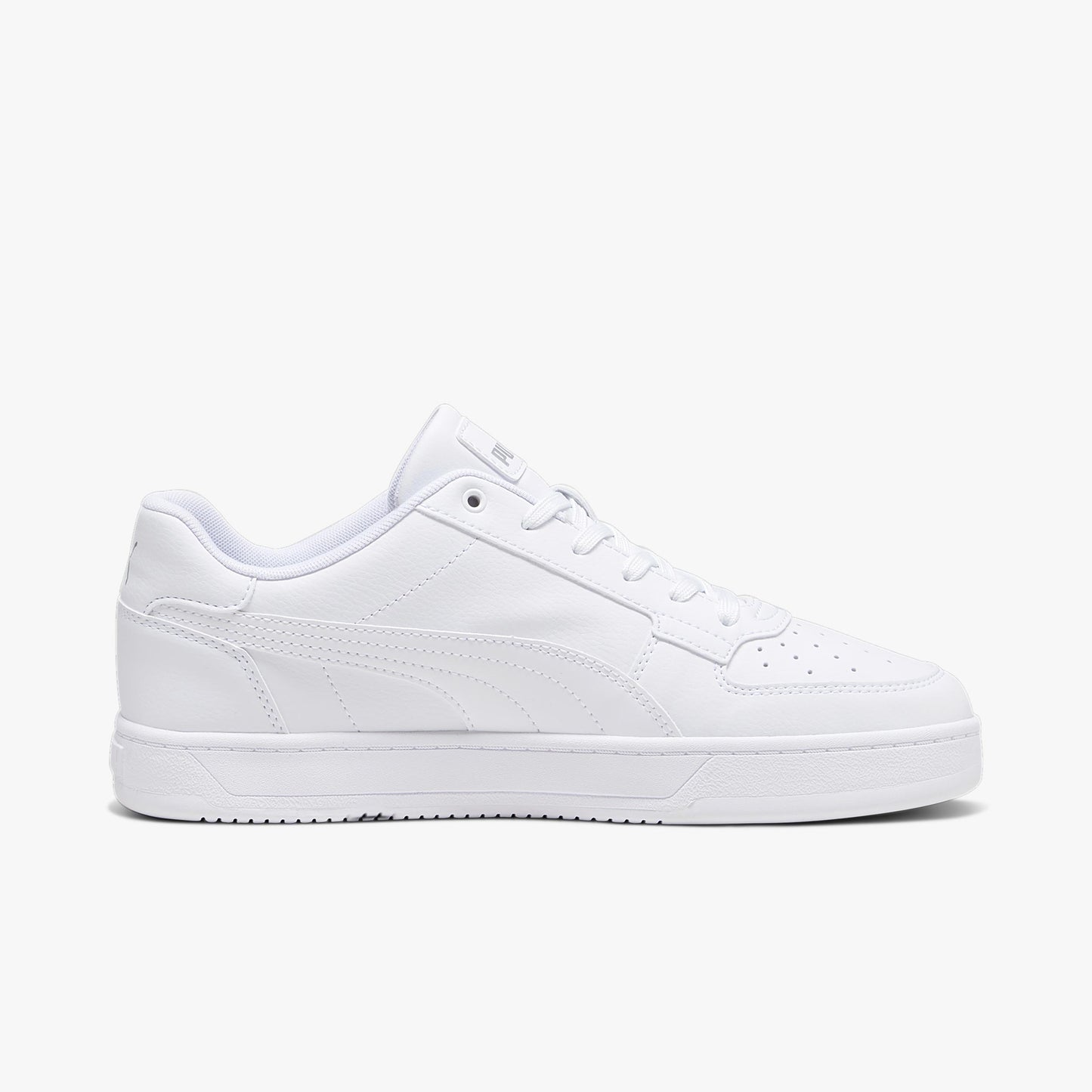 PUMA CAVEN 2.0 WHITE