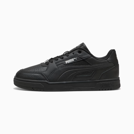 PUMA CAVEN III PLUS BLACK