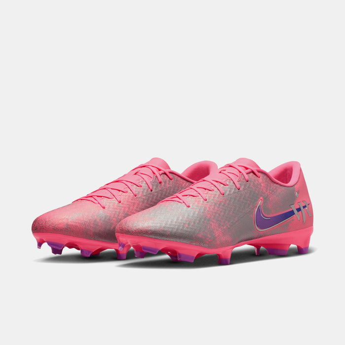 ZM VAPOR 16 ACADEMY VJR FG/MG - SUNSET PULSE/OLD ROYAL