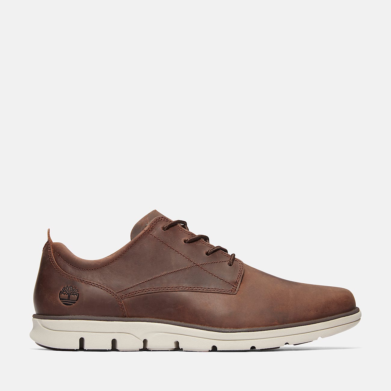 TIMBERLAND BRADSTREET BROW A2A3P
