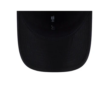 NEW ERA MENS MLB NEW YORK YANKEES 9FORTY SNAPBACK HAT  OTC NAVY, GREY UNDERVISOR