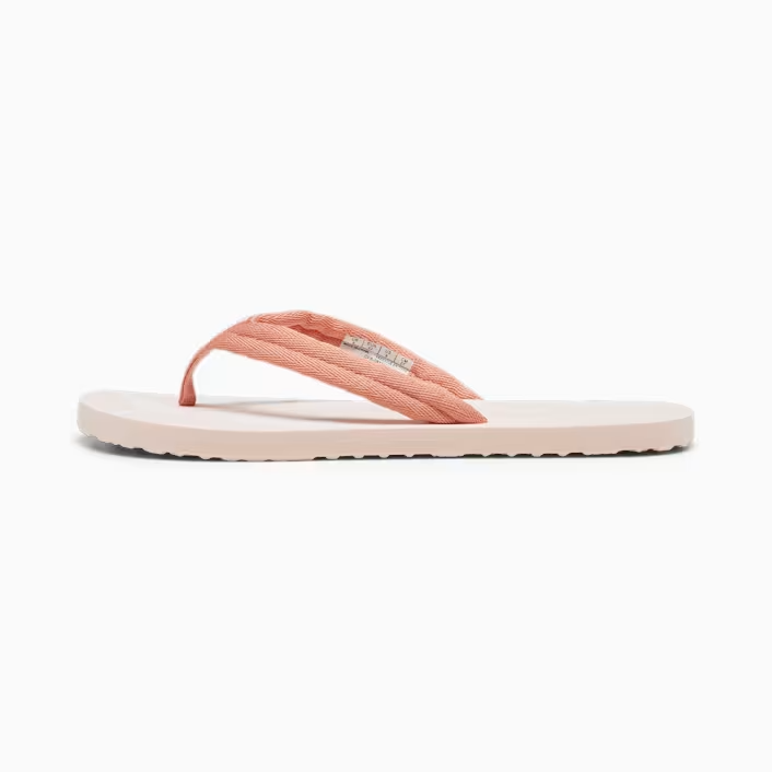 PUMA SPIC FLIP V2 PINK/WHITE