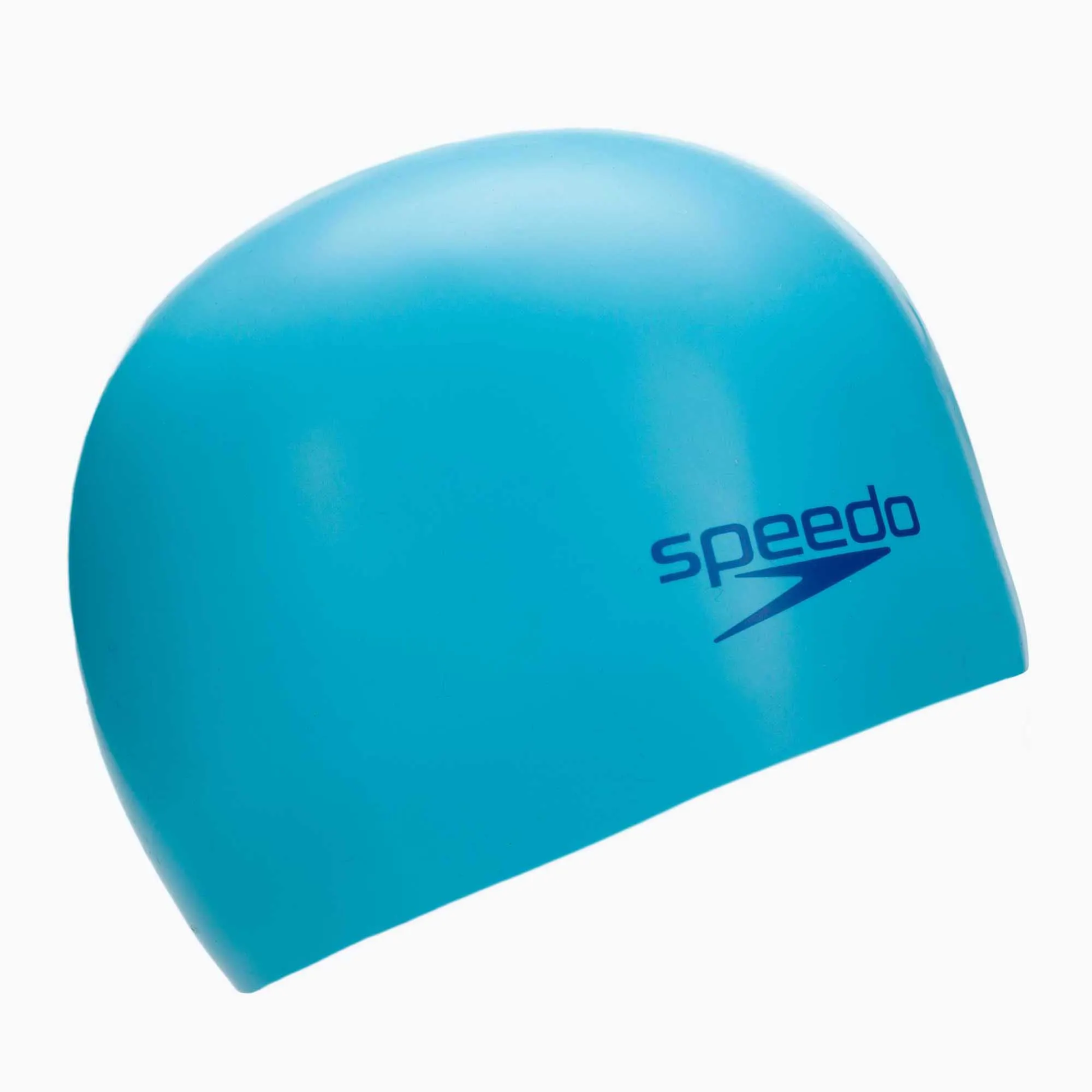 JUNIOR SILICONE CAP GORRO PARA NADAR JUNIOR UNISEX