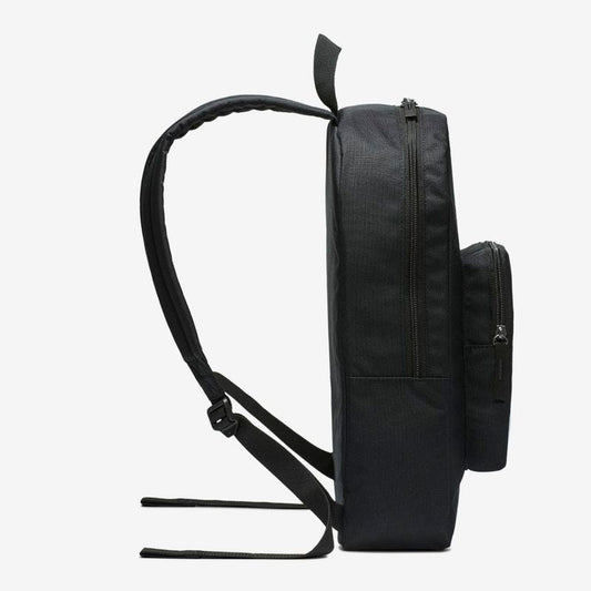 CLASSIC BKPK BLK BA5928-010