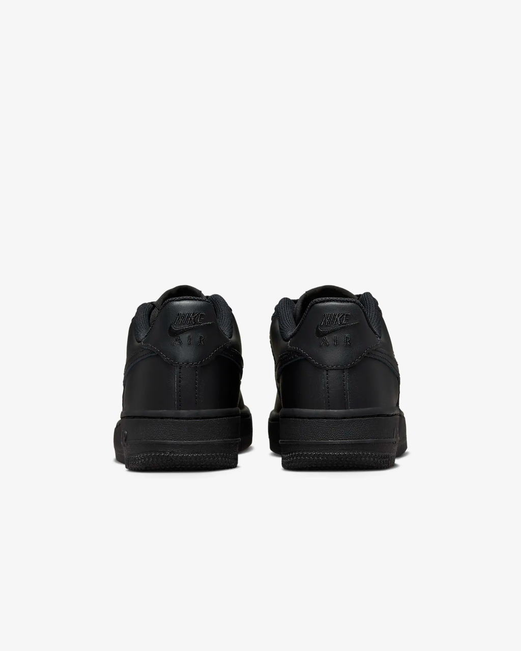 NIKE AIR FORCE 1 LE TENIS PARA NIÑOS GRANDES