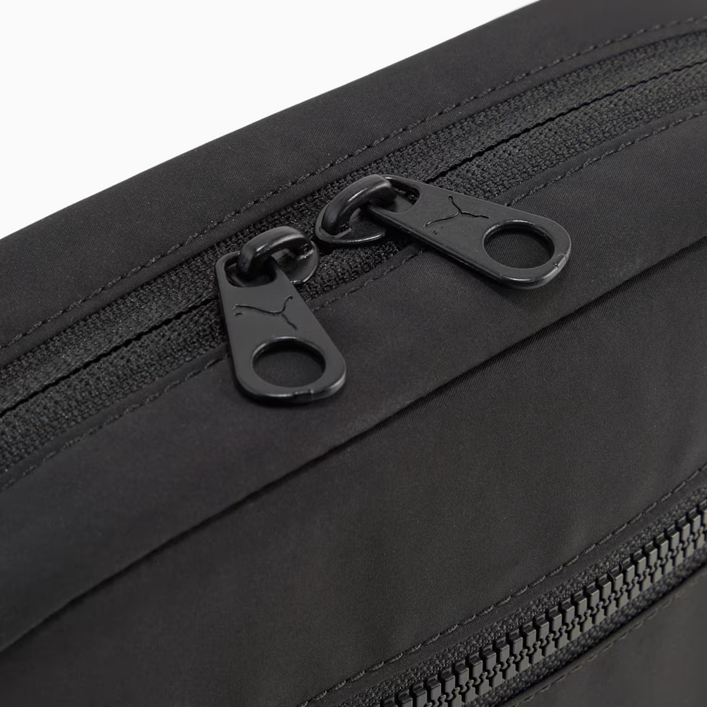 HER CROSSBODY BAG BLACK