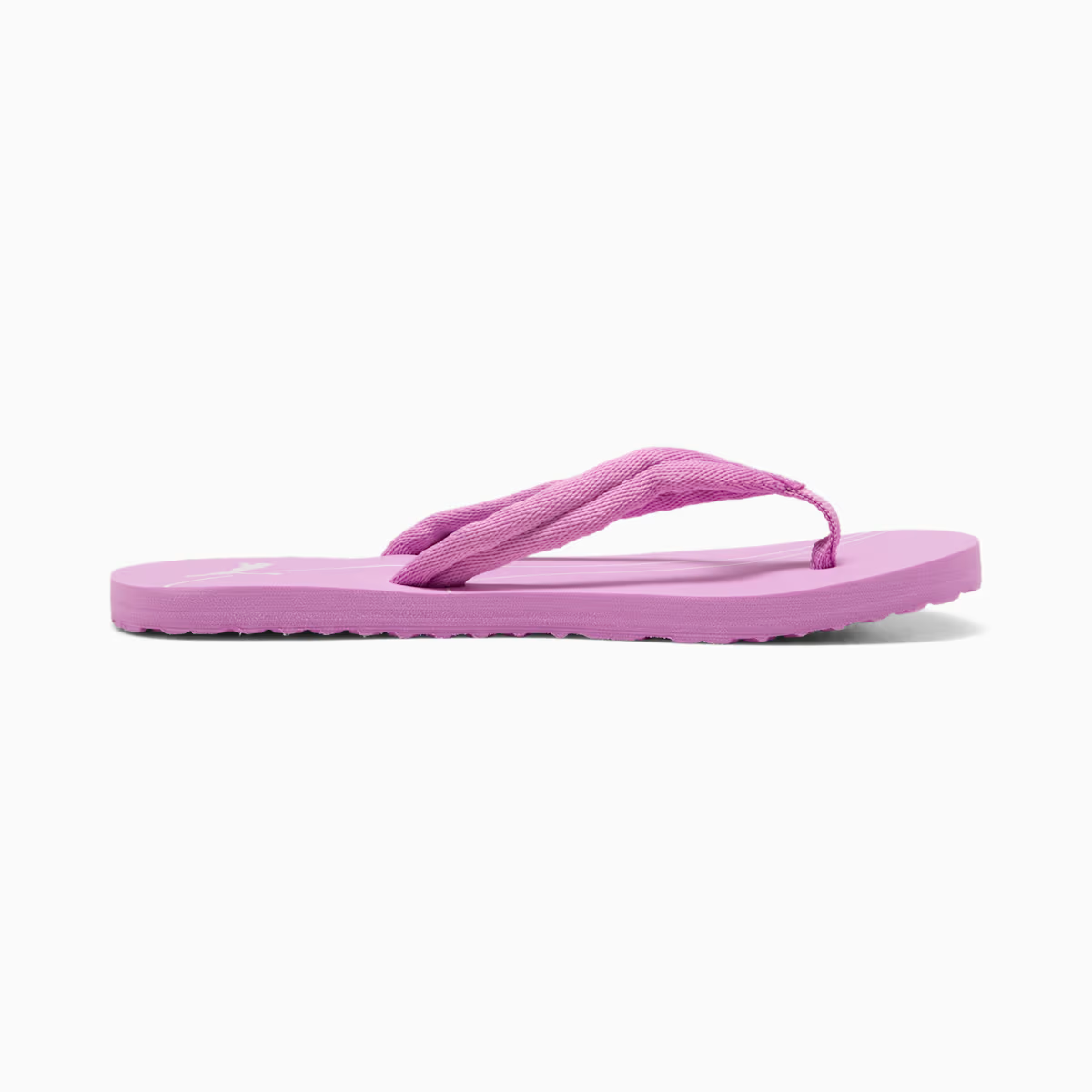 EPIC FLIP V3 WNS MAUVE-PINK