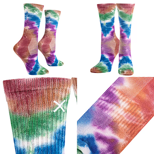 ODD SOCKS MULI 30822-TDCM