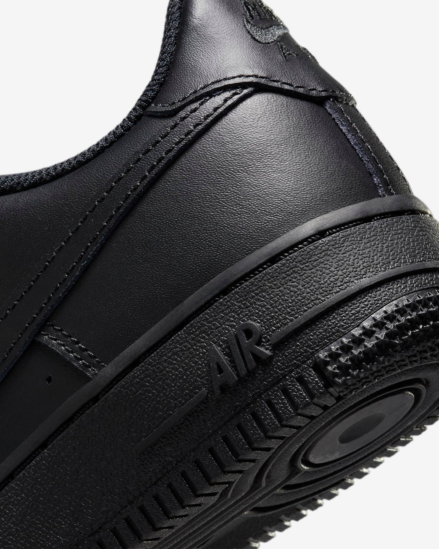 NIKE AIR FORCE 1 LE TENIS PARA NIÑOS GRANDES