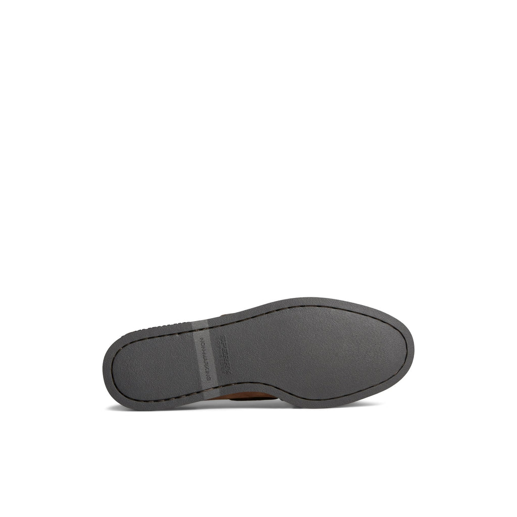 AO 2 EYE_MM-200 BROWN/BRUN