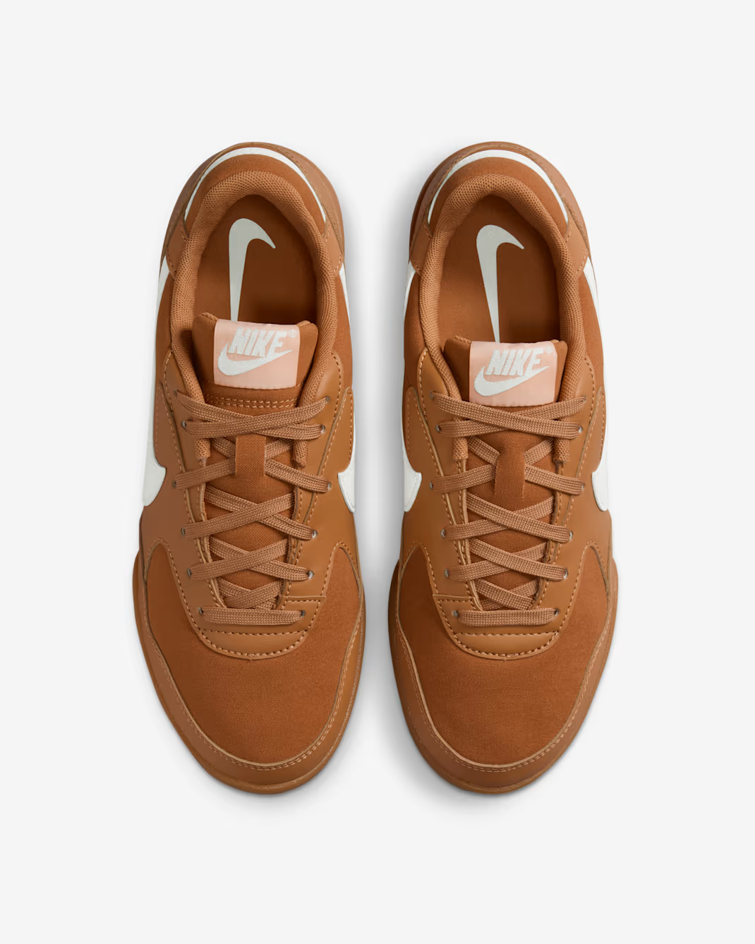 W NIKE TERRA MANTA PHOTON DUST/MTLC