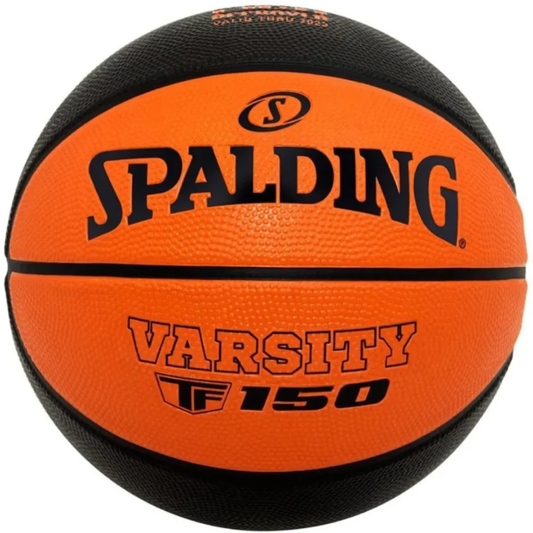 BALON DE BASKET MARBLE RD/BL