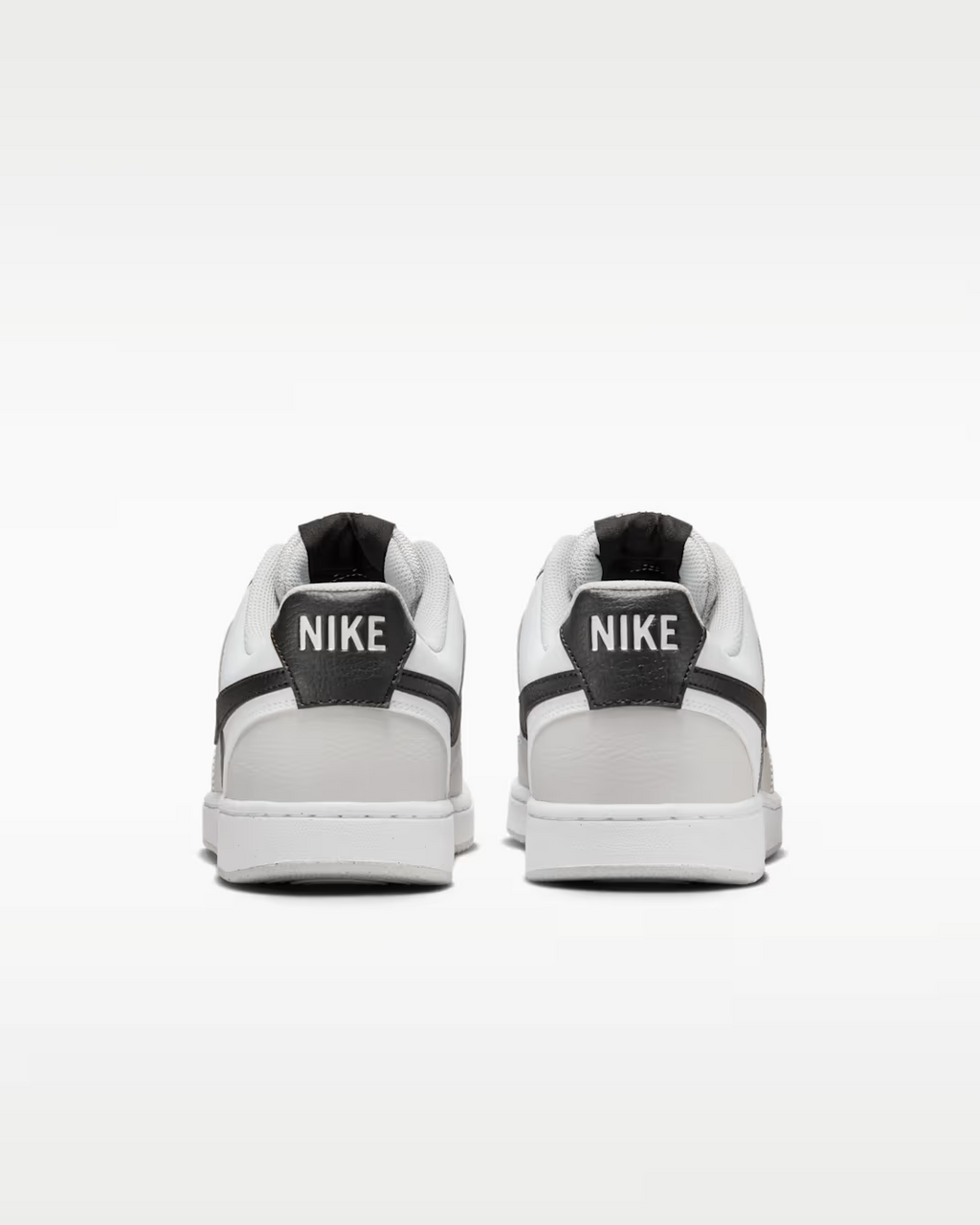 NIKE COURT VISION LOW TENIS PARA HOMBRE
