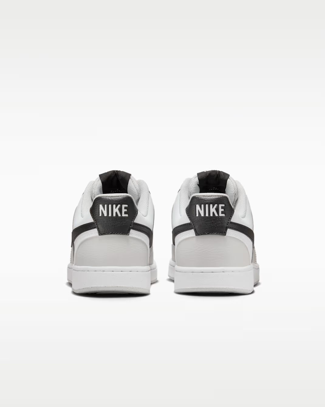 NIKE COURT VISION LOW TENIS PARA HOMBRE