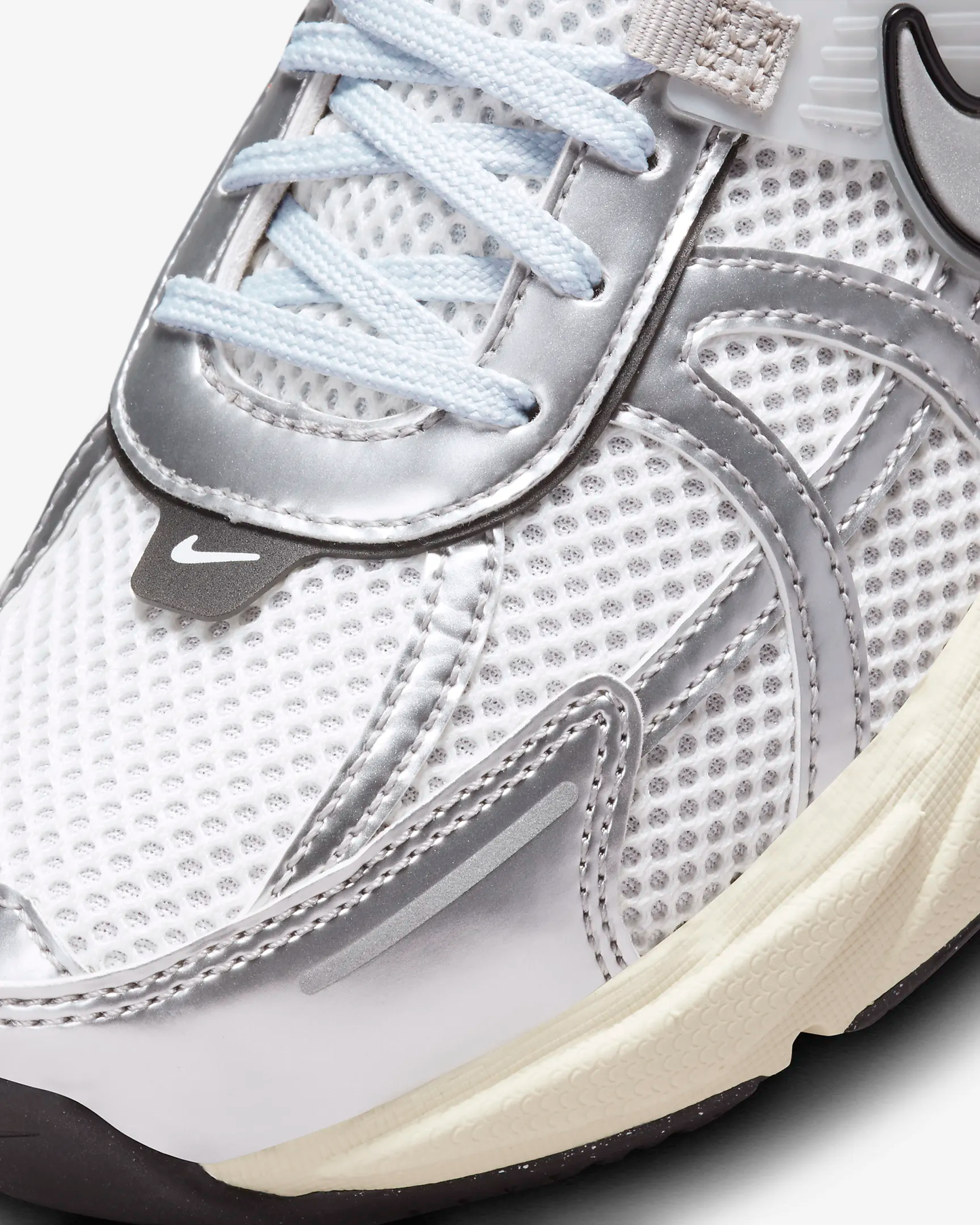 NIKE V2K RUN TENIS PARA MUJER