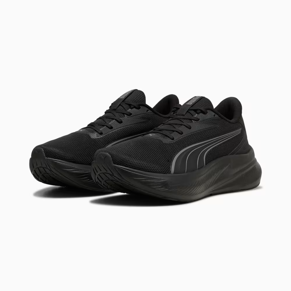 MAXPACE LITE BLACK