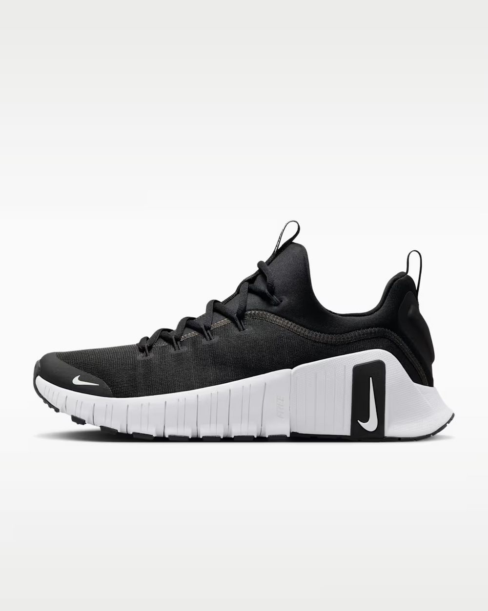 NIKE FREE METCON 6 TENIS DE ENTRENAMIENTO PARA HOMBRE