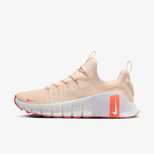 NIKE FREE METCON 6 PREMIUM TENIS DE ENTRENAMIENTO PARA MUJER