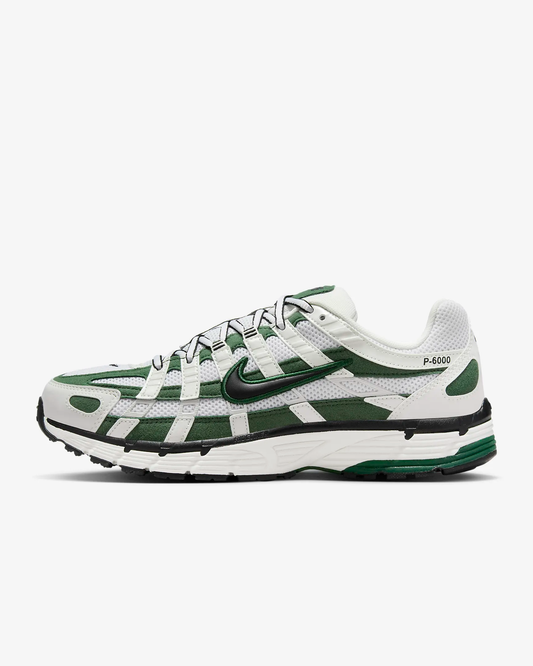 NIKE P-6000 SHOES