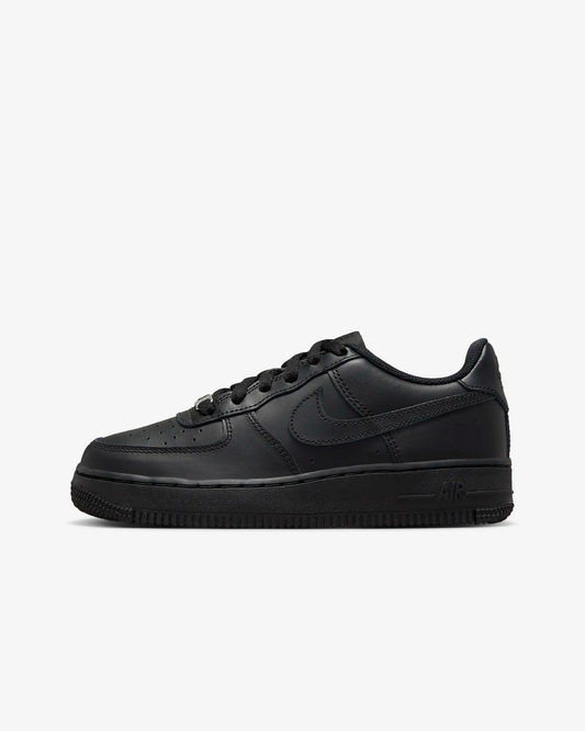 NIKE AIR FORCE 1 LE TENIS PARA NIÑOS GRANDES