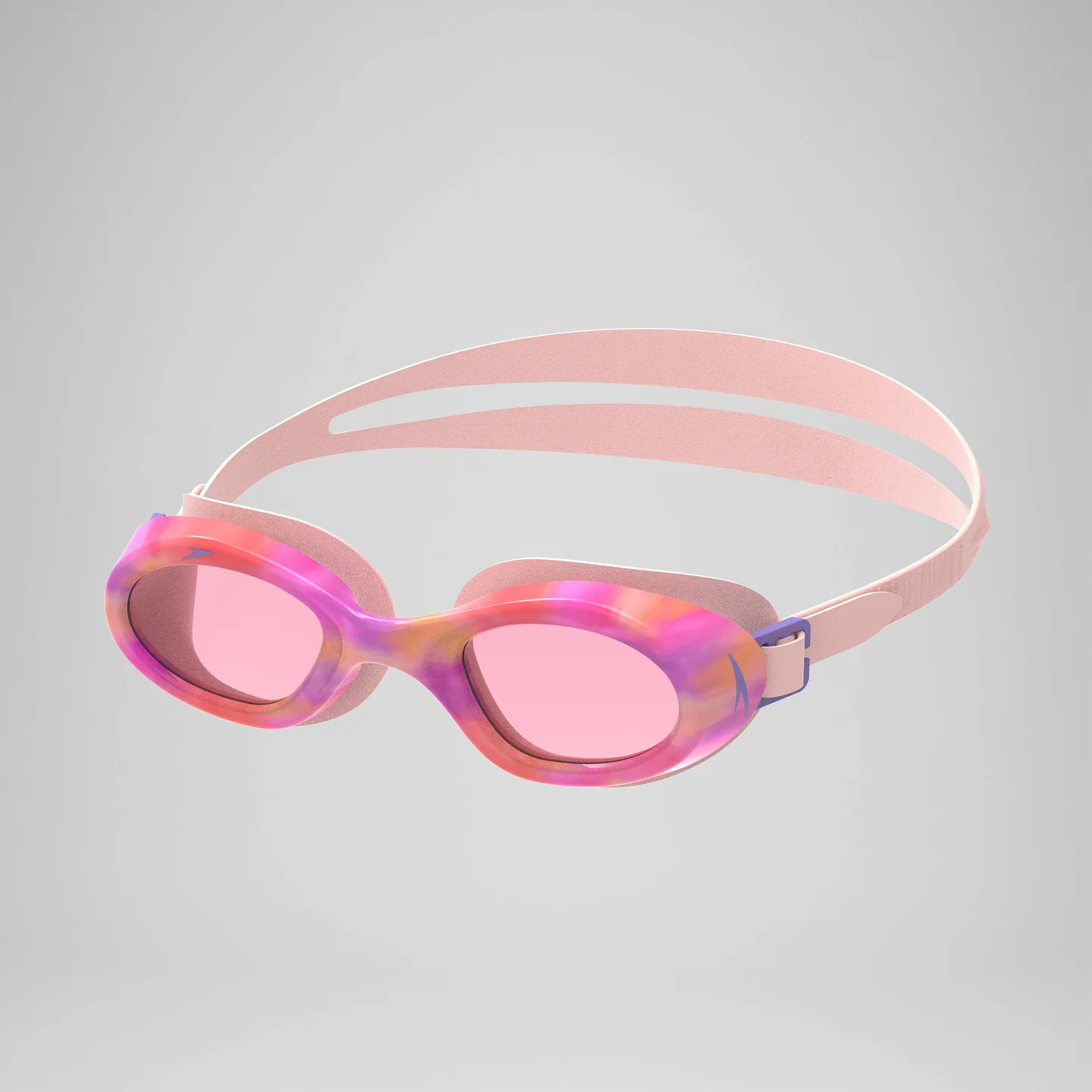 JUNIOR FUTURA HYDROSPEX P LENTES PARA NADAR PINK JUNIOR UNISEX