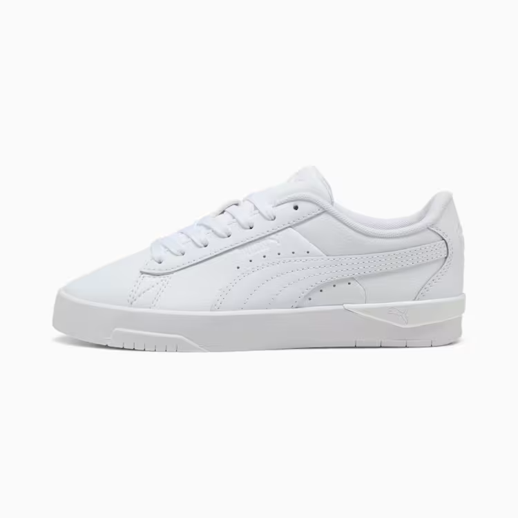 JADA CLASSIC JR WHITE