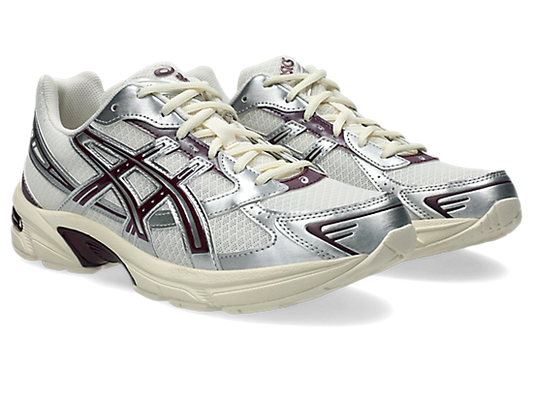 GEL-1130 CREAM/CLAY/GREY