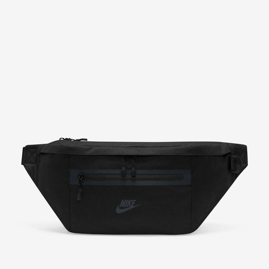 NIKE CANGURERA ELEMENTAL PREMIUM FANNY (8L) UNISEX