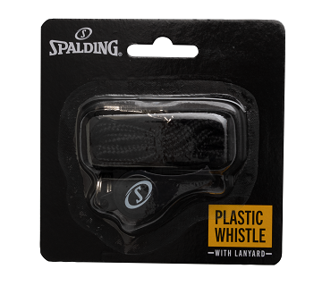 SILBATO PLÁSTICO BLK 8304SPCN