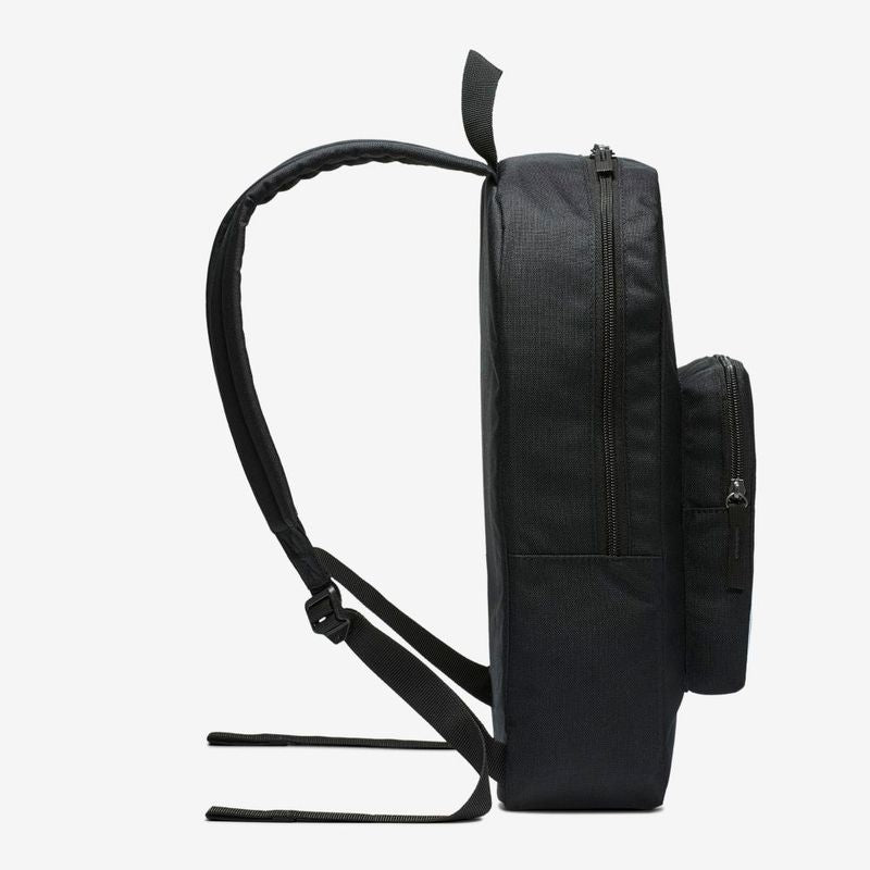 CLASSIC BKPK BLK BA5928-010