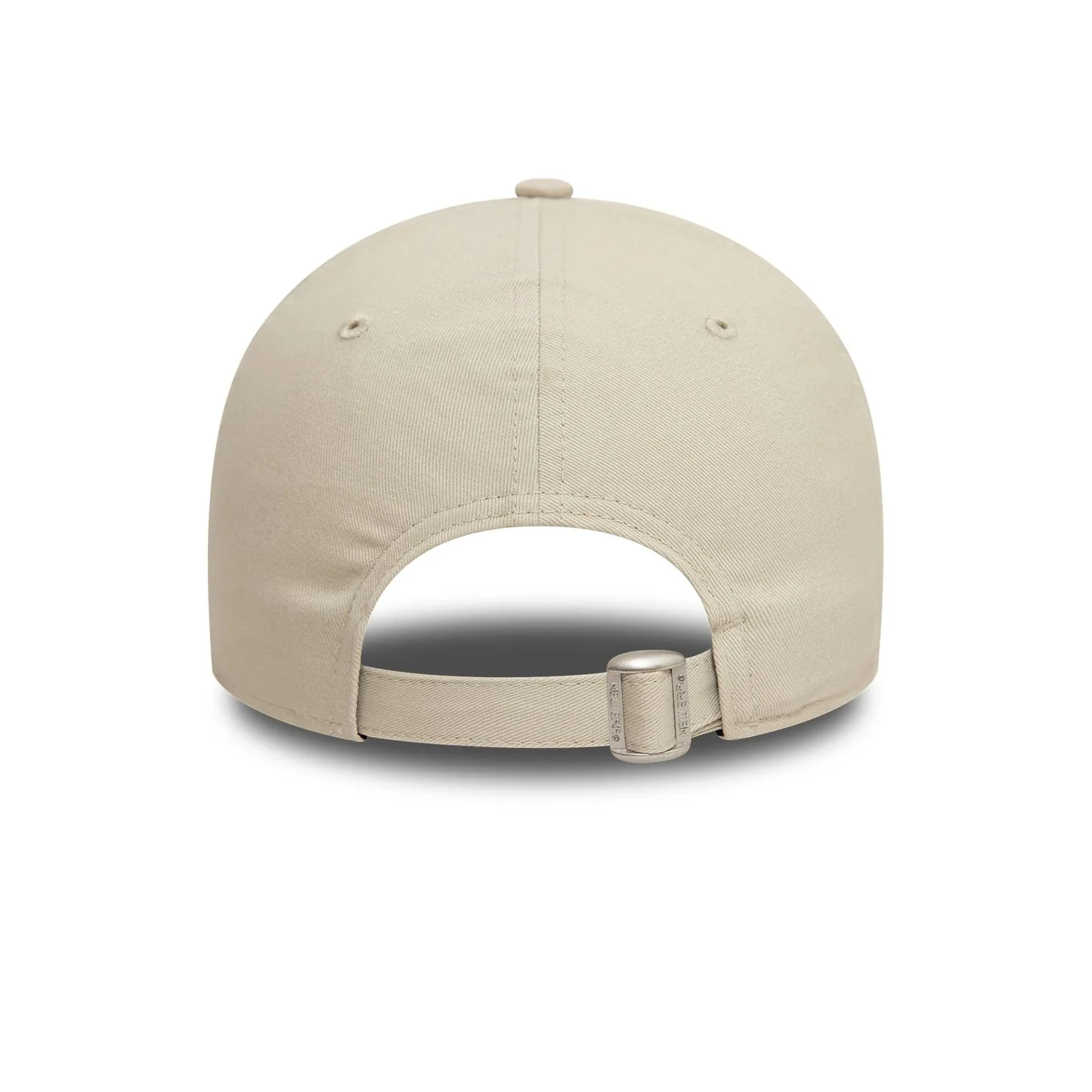 NEW ERA NEW YORK YANKEES OUTLINE 9FORTY BEIGE