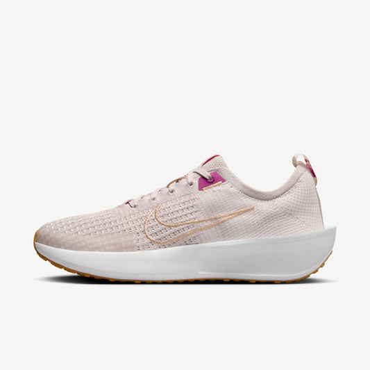 NIKE INTERACT RUNWOMEN'S ROAD RUNNING SHOES