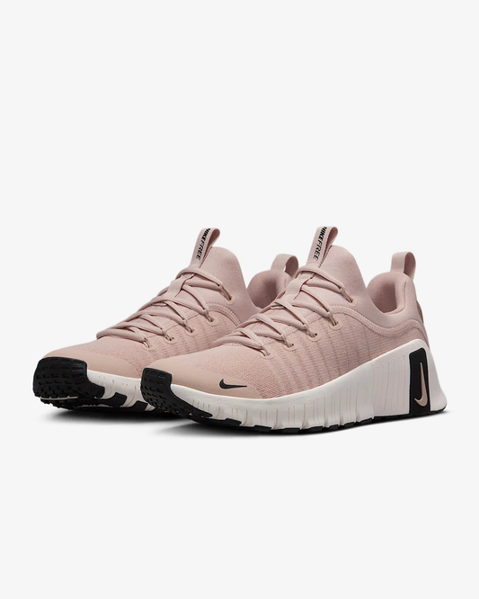 FREE METCON 6 PREMIUM TENIS DE ENTRENAMIENTO PARA MUJER