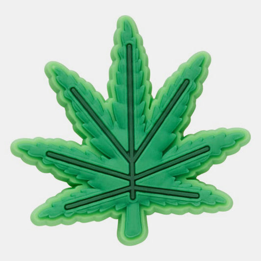 HEMP LEAF GREEN 10008153