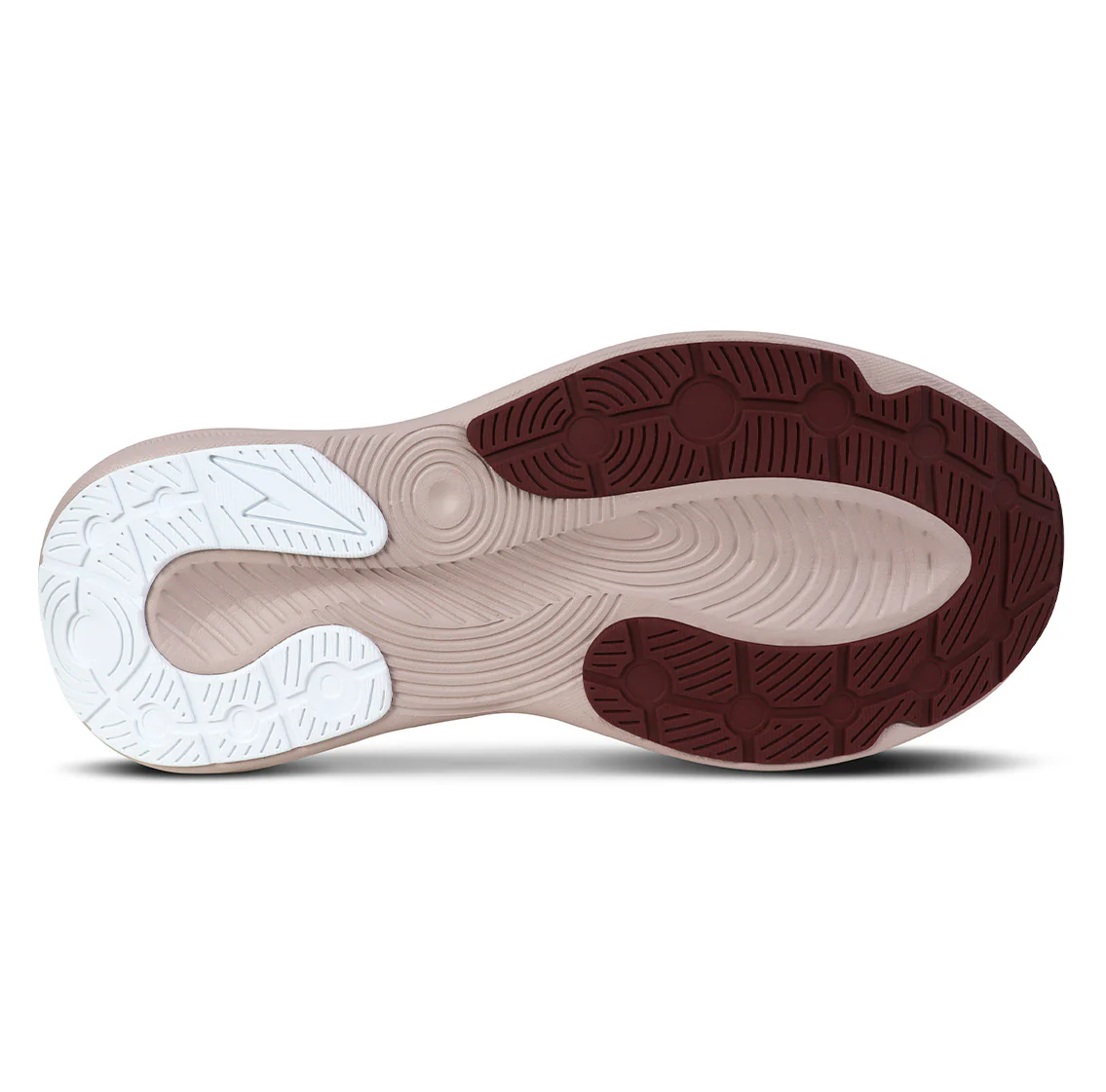 RS SPEEDRACER WOMEN PINK/PURPLE