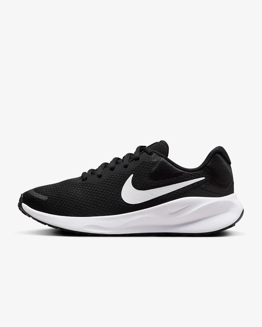 NIKE REVOLUTION 7 TENIS DE CORRER EN PAVIMENTO PARA MUJER