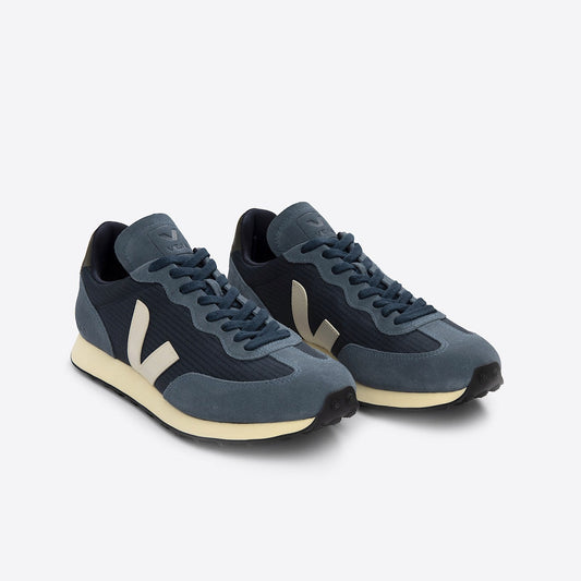 TENIS VEJA RIO BRANCO NAUTICO_PIERRE RB1903344B # 8