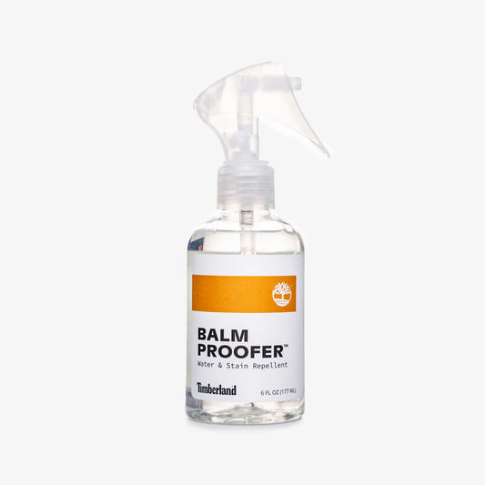 TIMBERLAND BALM PROOFER