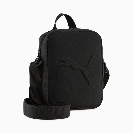 PUMA BUZZ PORTABLE BLACK