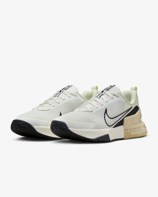 AIR MAX ALPHA TRAINER 6 GREY/BLK