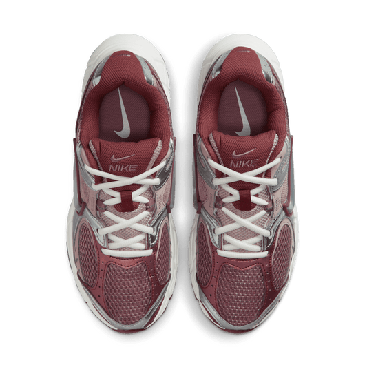 W NIKE V5 RNR SMORKEY/MAUVE/SILVER