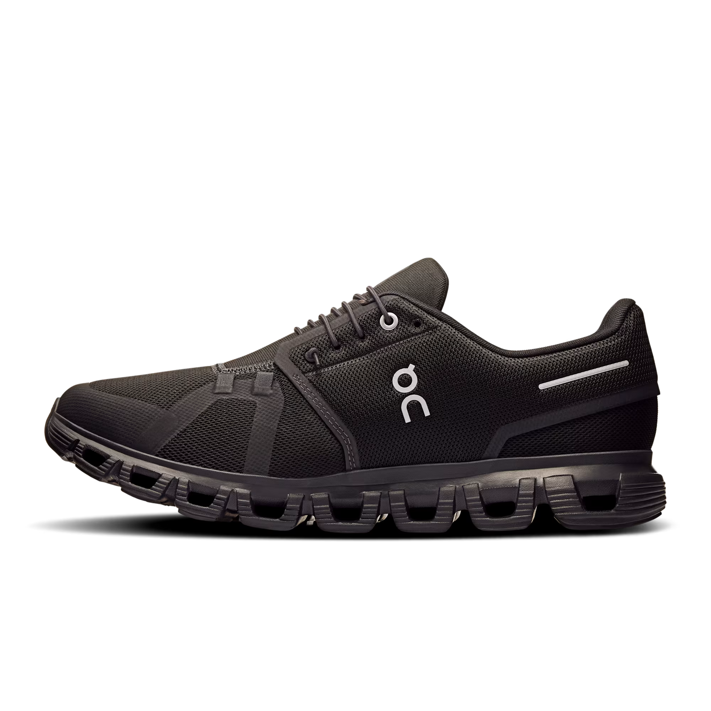 CLOUD 6 BLACK