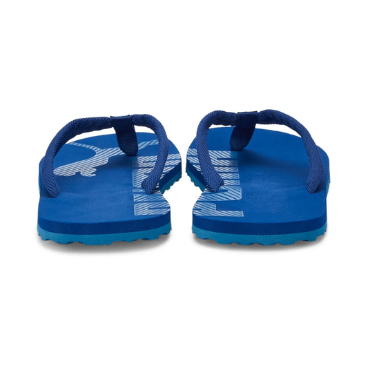 PUMA EPIC FLIP V2 BLUE
