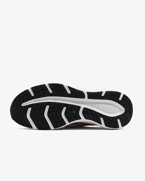 SPORT WOMENS EDGERIDE GOLD/SILVER/WHT